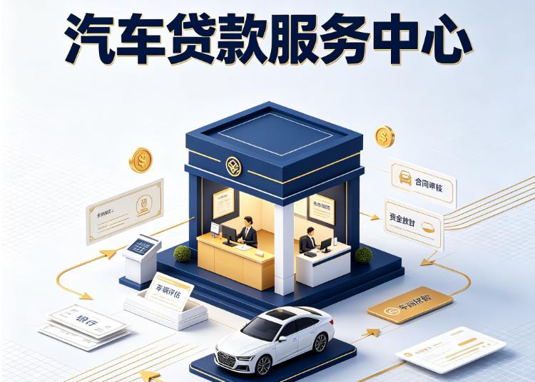 海口琼山区6汽车抵押贷款|海口琼山区6不押车的贷款机构|海口琼山区6不押车贷款