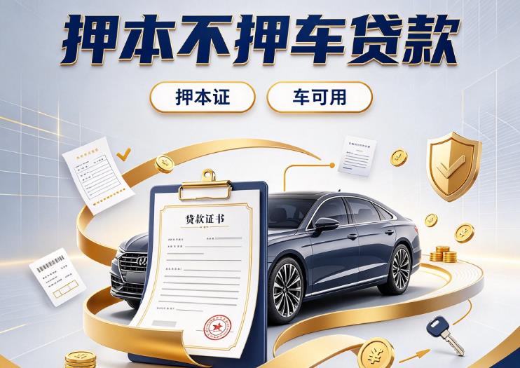 360截图20260926171825918.jpg 360截图20260926171825918.jpg